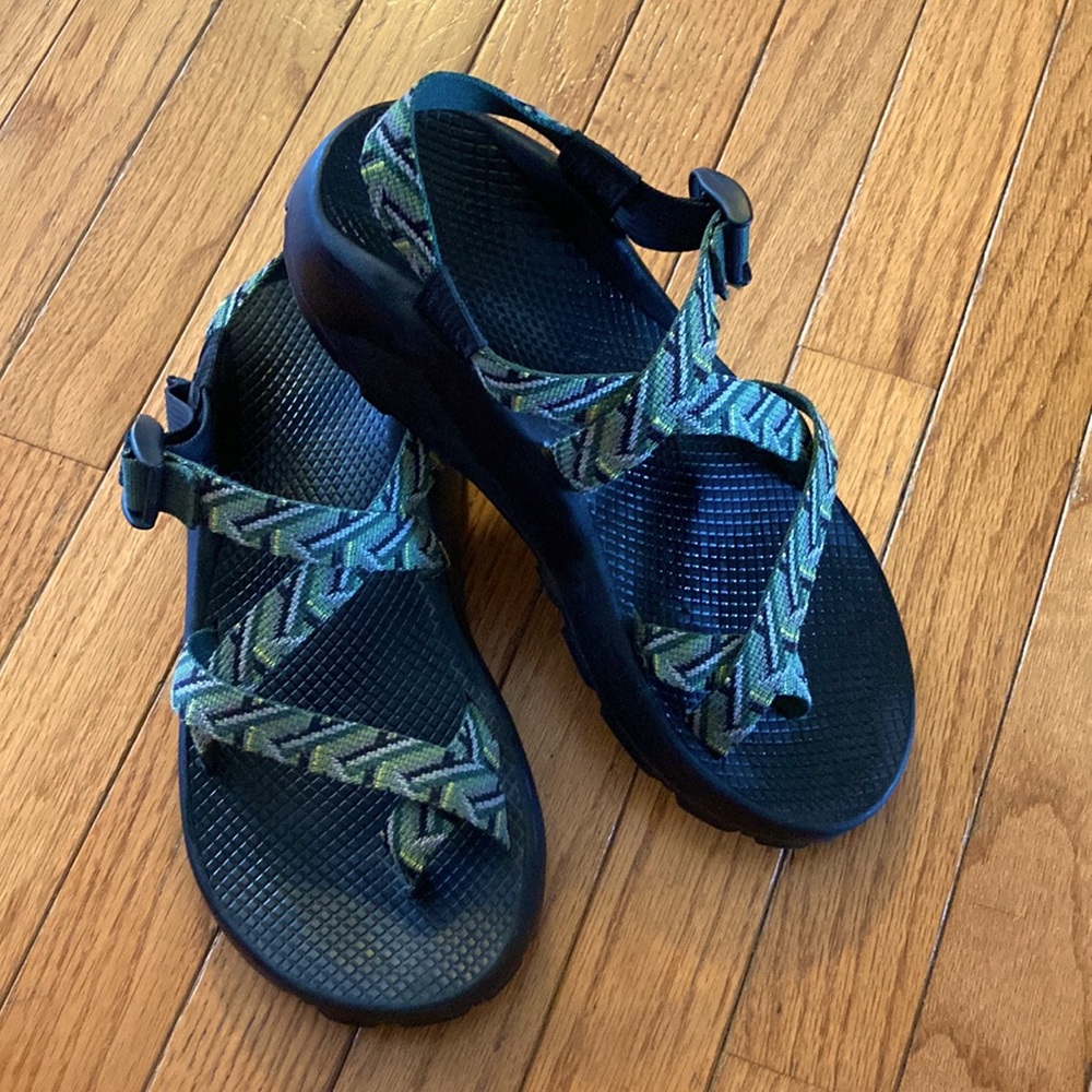Men’s Classic Z/2 Chaco Sandal